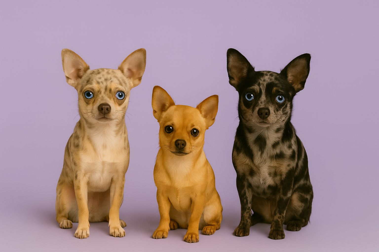 Chihuahua
